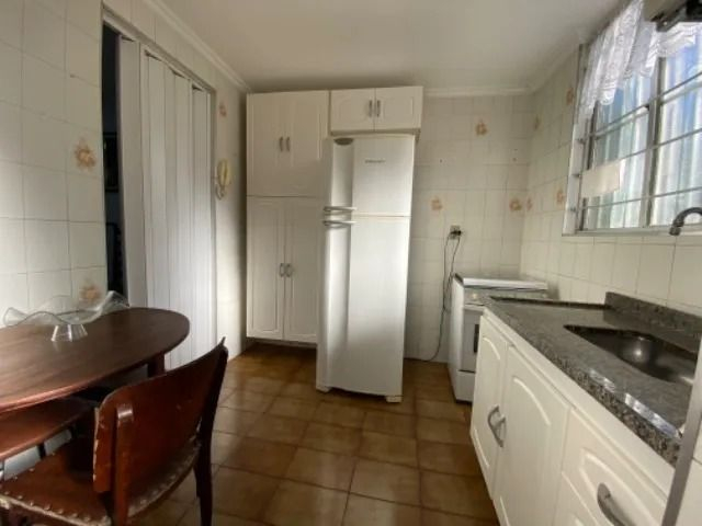 Apartamento à venda com 2 quartos, 52m² - Foto 5