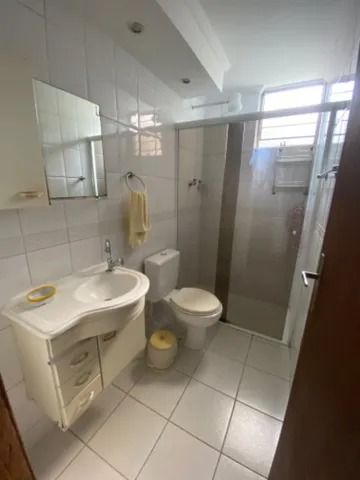 Apartamento à venda com 2 quartos, 52m² - Foto 7