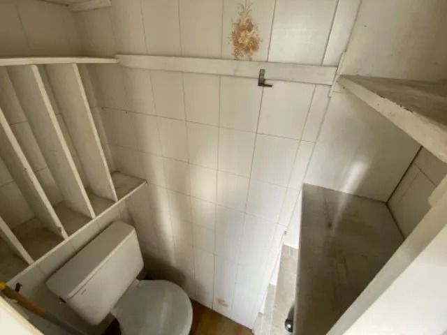 Apartamento à venda com 2 quartos, 52m² - Foto 8