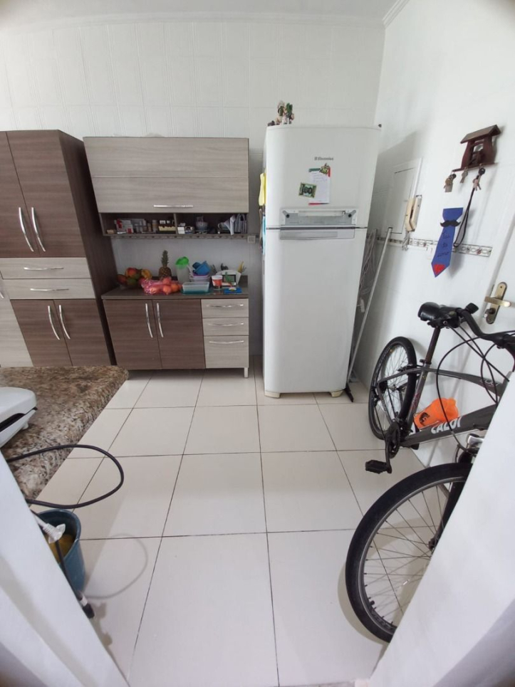 Apartamento à venda com 2 quartos, 79m² - Foto 15