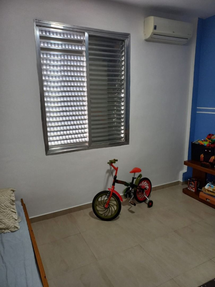 Apartamento à venda com 2 quartos, 79m² - Foto 16