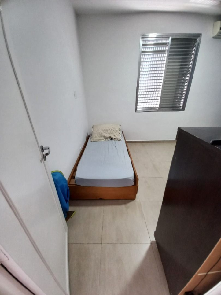 Apartamento à venda com 2 quartos, 79m² - Foto 17