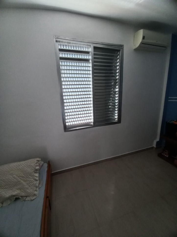 Apartamento à venda com 2 quartos, 79m² - Foto 19