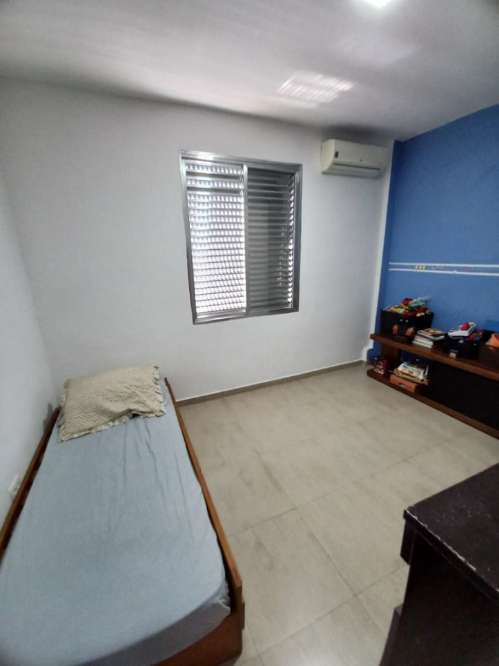 Apartamento à venda com 2 quartos, 79m² - Foto 21