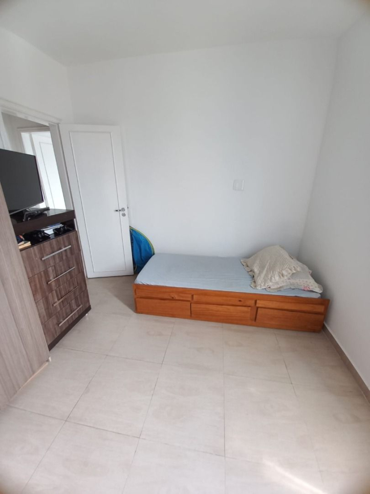 Apartamento à venda com 2 quartos, 79m² - Foto 22