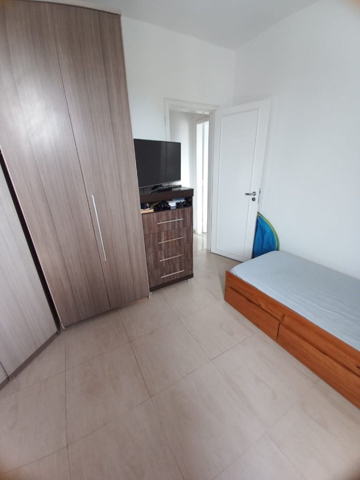 Apartamento à venda com 2 quartos, 79m² - Foto 23