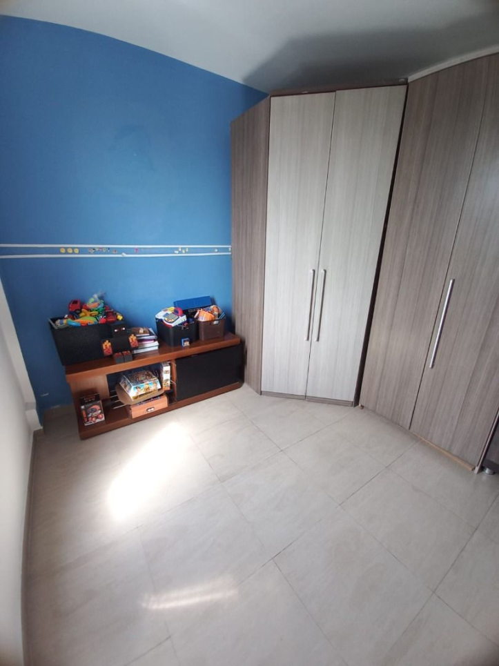 Apartamento à venda com 2 quartos, 79m² - Foto 24