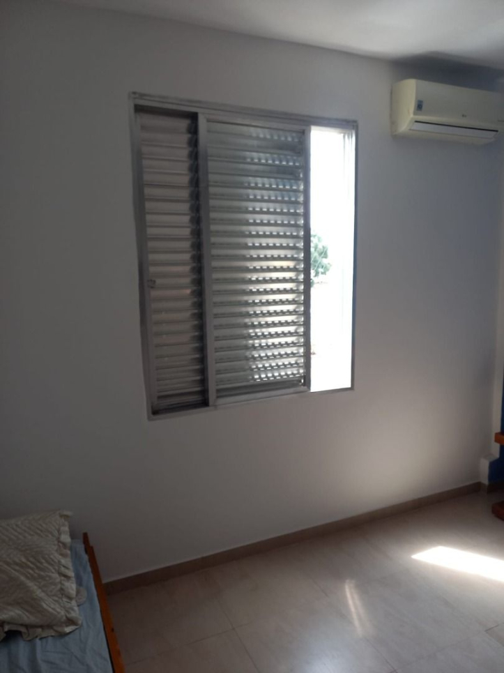 Apartamento à venda com 2 quartos, 79m² - Foto 26