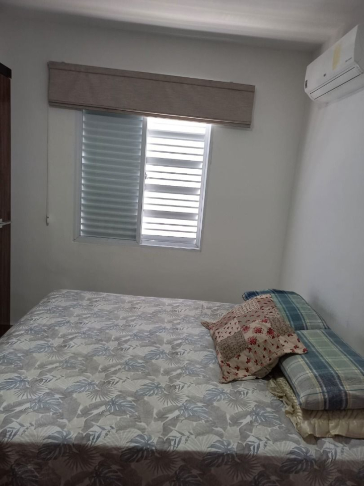 Apartamento à venda com 2 quartos, 79m² - Foto 29