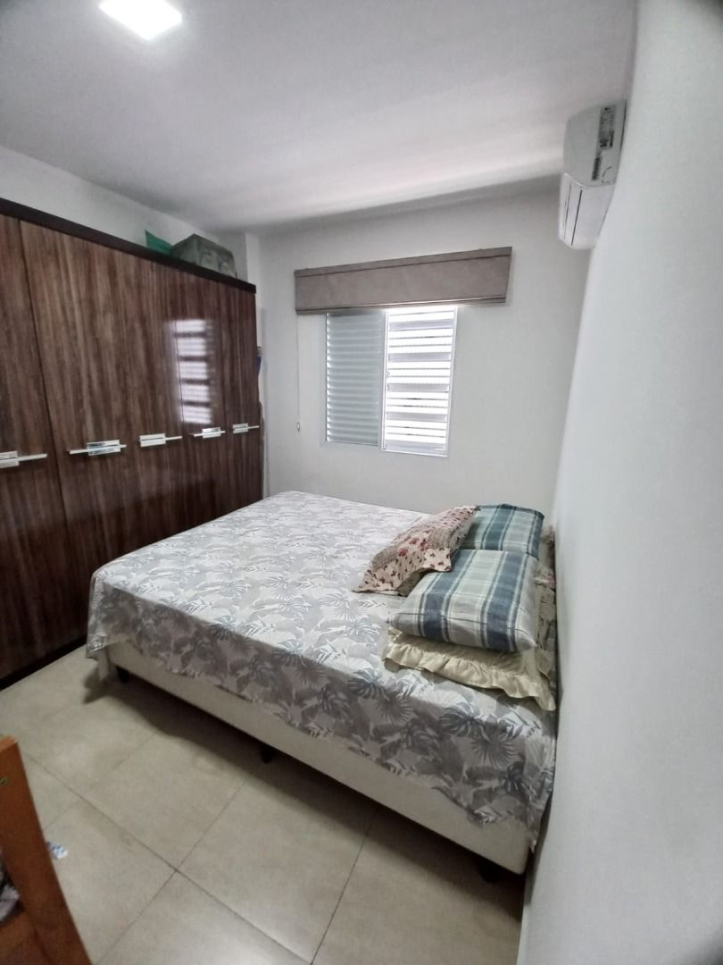 Apartamento à venda com 2 quartos, 79m² - Foto 30