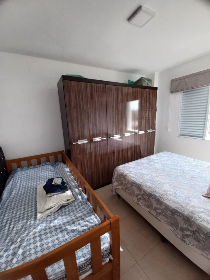 Apartamento à venda com 2 quartos, 79m² - Foto 31