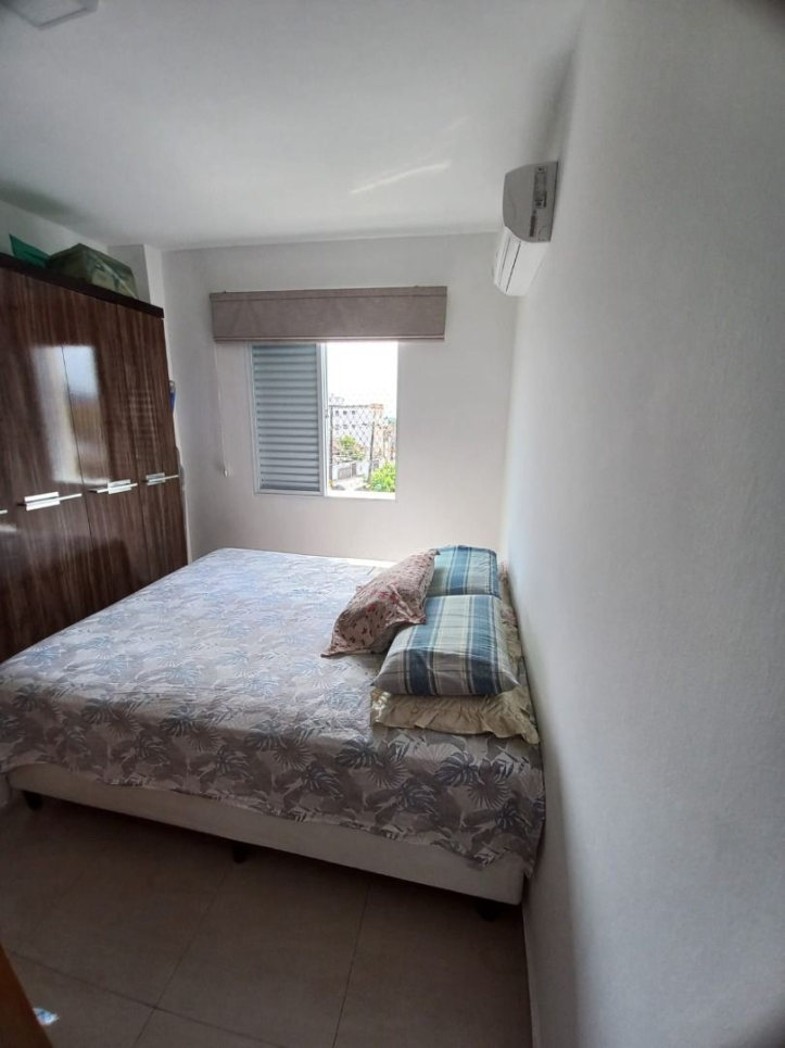 Apartamento à venda com 2 quartos, 79m² - Foto 32