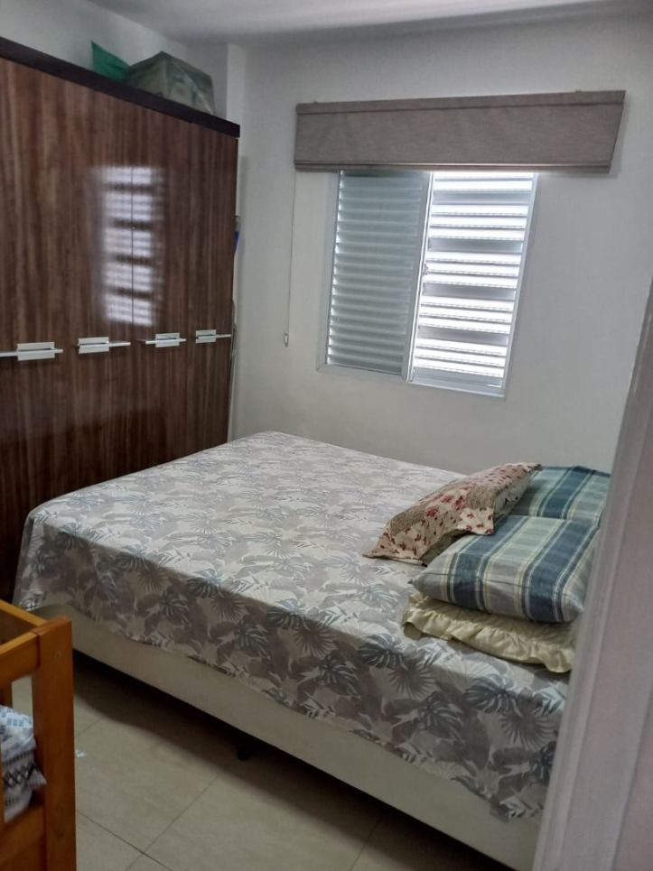 Apartamento à venda com 2 quartos, 79m² - Foto 33