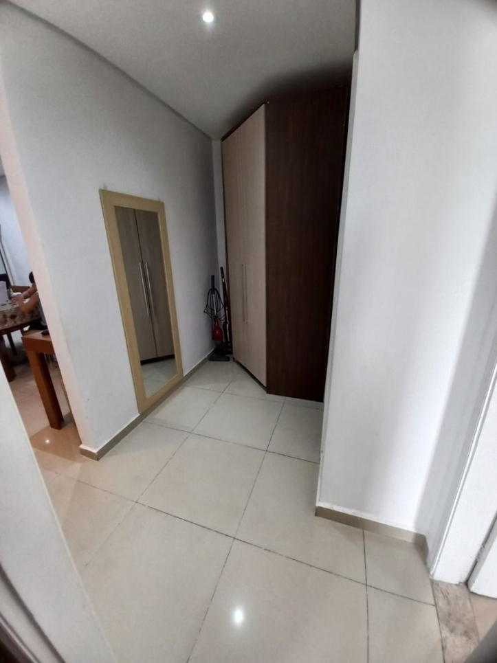 Apartamento à venda com 2 quartos, 79m² - Foto 34