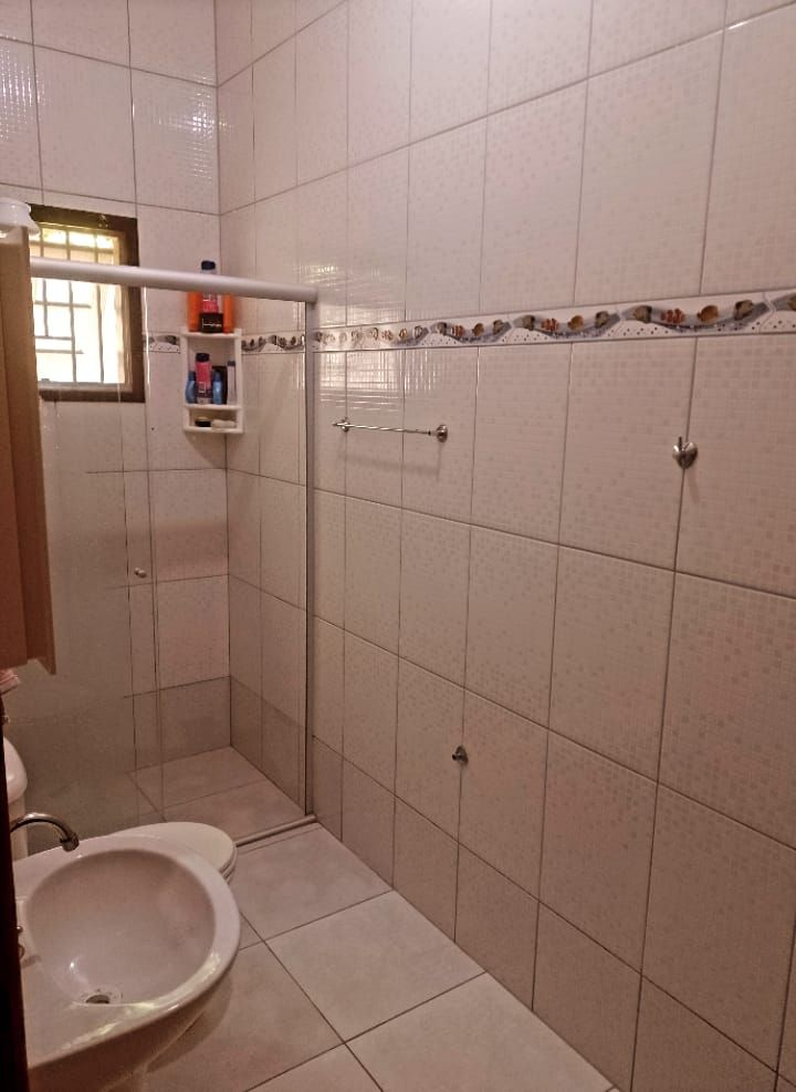 Casa à venda com 2 quartos, 280m² - Foto 17