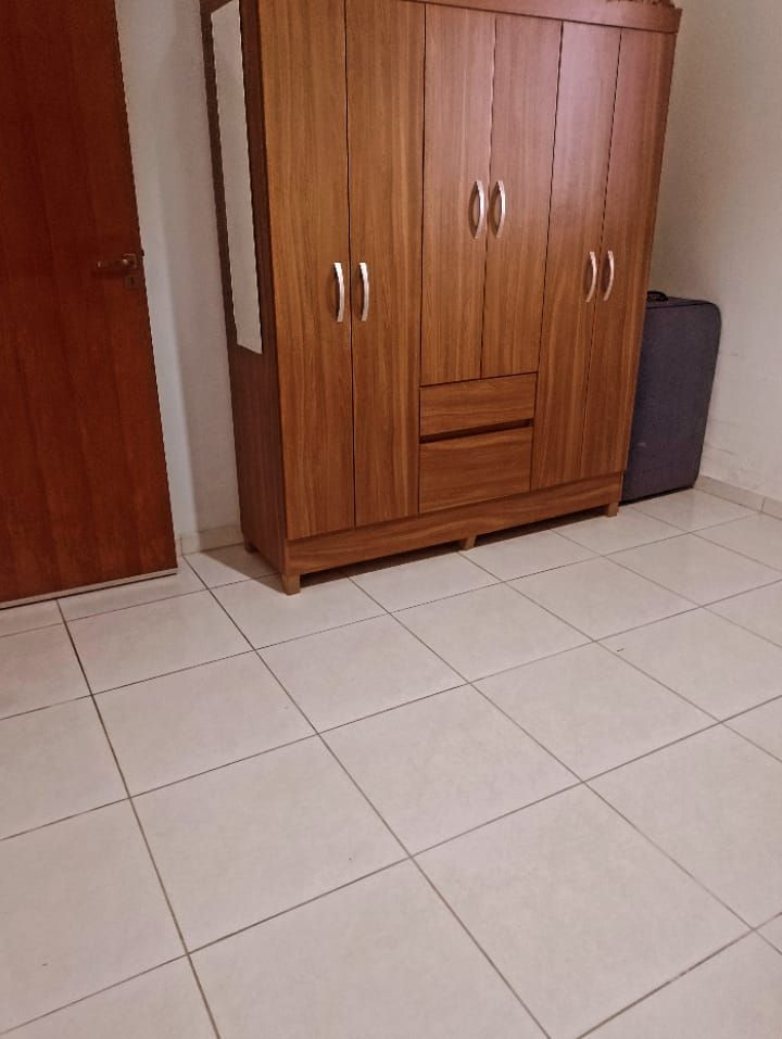 Casa à venda com 2 quartos, 280m² - Foto 20