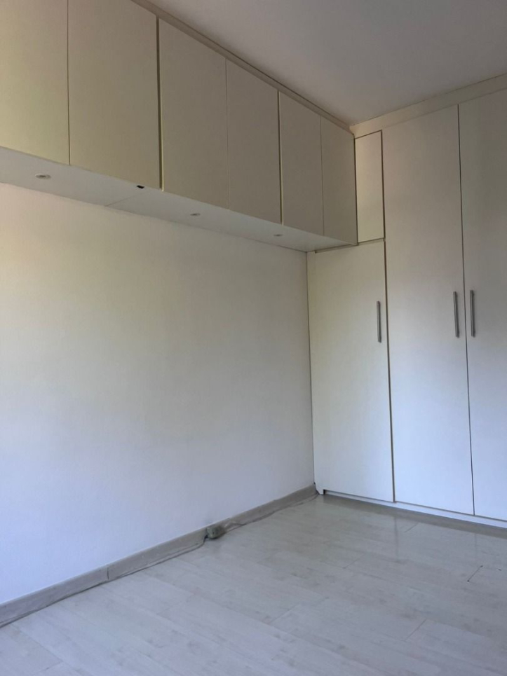 Apartamento à venda com 2 quartos, 51m² - Foto 7