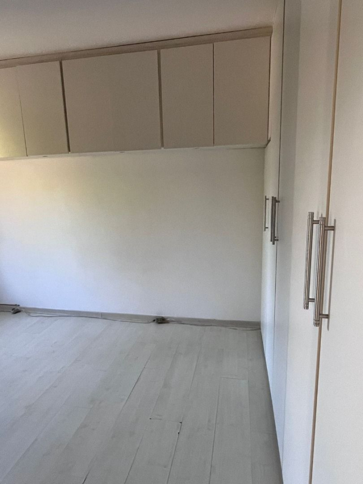 Apartamento à venda com 2 quartos, 51m² - Foto 11