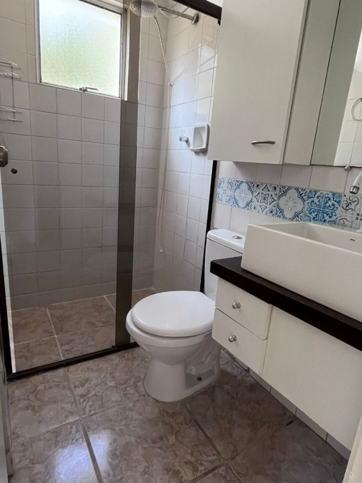 Apartamento à venda com 2 quartos, 51m² - Foto 12