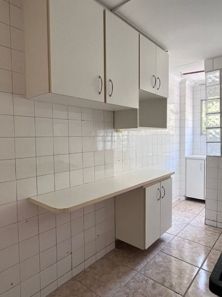 Apartamento à venda com 2 quartos, 51m² - Foto 16