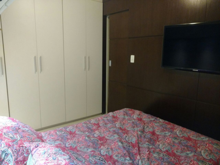 Apartamento à venda com 2 quartos, 51m² - Foto 24