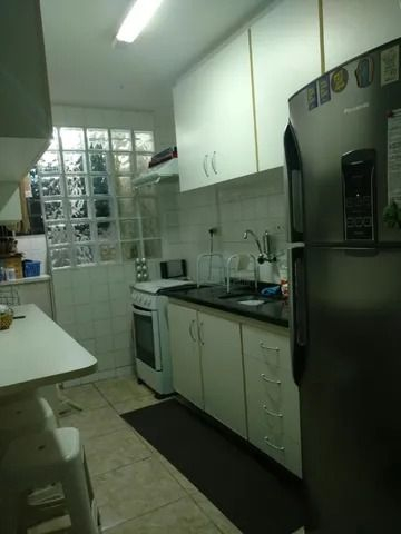 Apartamento à venda com 2 quartos, 51m² - Foto 50