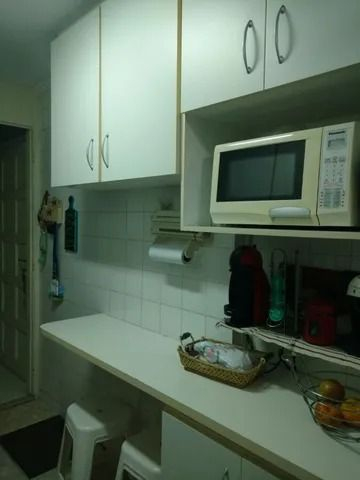 Apartamento à venda com 2 quartos, 51m² - Foto 51