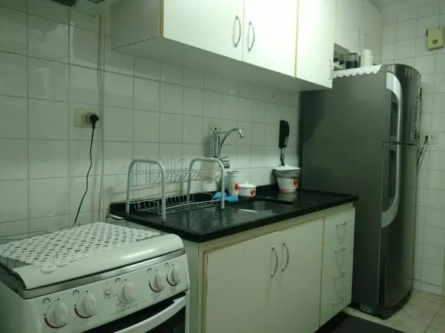 Apartamento à venda com 2 quartos, 51m² - Foto 52