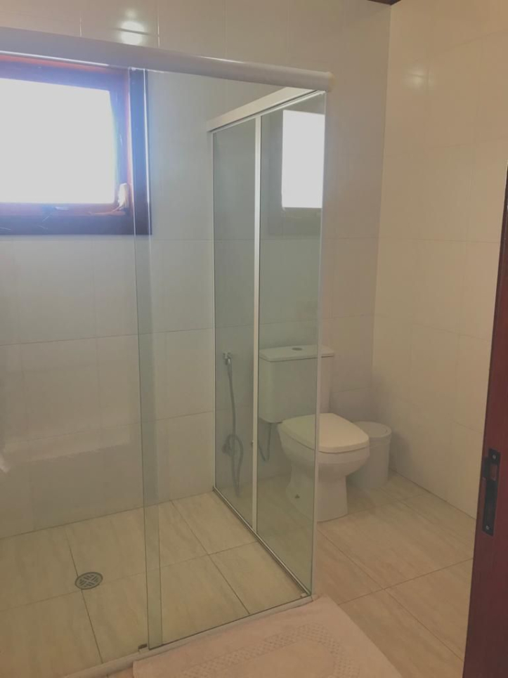 Sobrado à venda com 3 quartos, 210m² - Foto 6