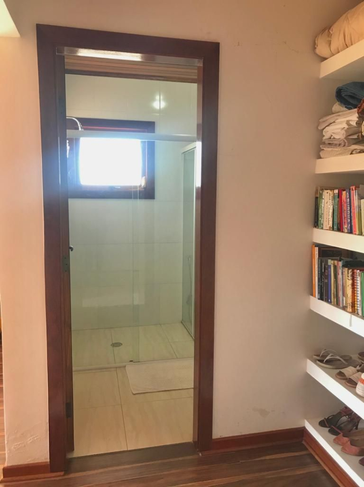 Sobrado à venda com 3 quartos, 210m² - Foto 7