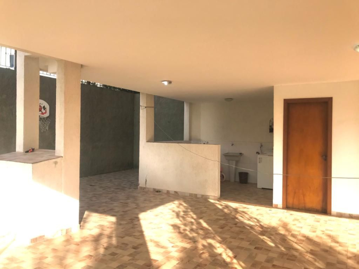 Sobrado à venda com 3 quartos, 210m² - Foto 10