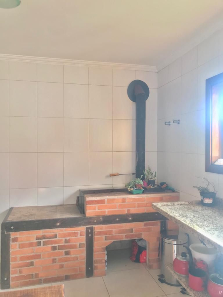 Sobrado à venda com 3 quartos, 210m² - Foto 11