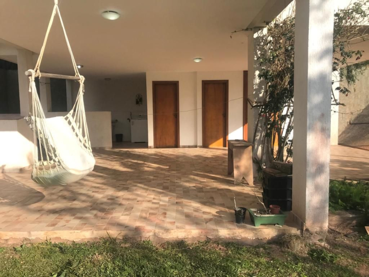 Sobrado à venda com 3 quartos, 210m² - Foto 12