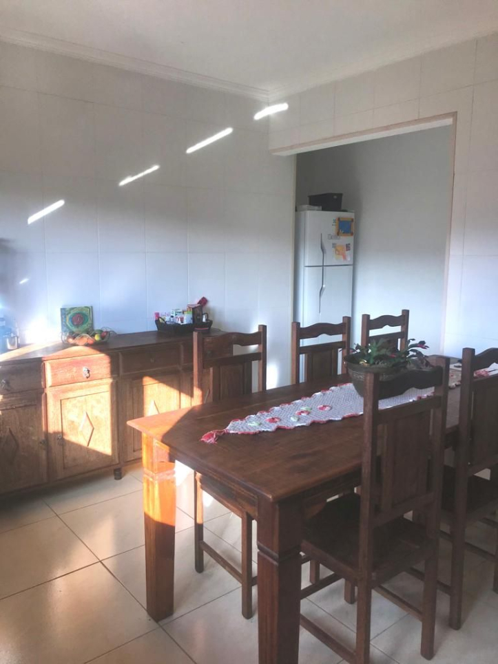 Sobrado à venda com 3 quartos, 210m² - Foto 13