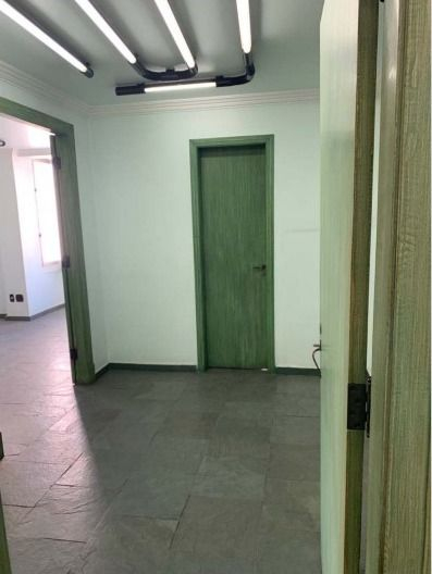 Conjunto Comercial-Sala à venda, 76m² - Foto 3