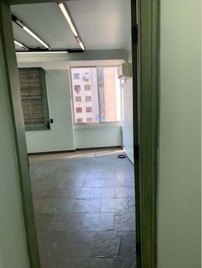 Conjunto Comercial-Sala à venda, 76m² - Foto 4