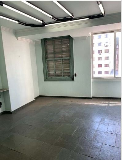 Conjunto Comercial-Sala à venda, 76m² - Foto 5