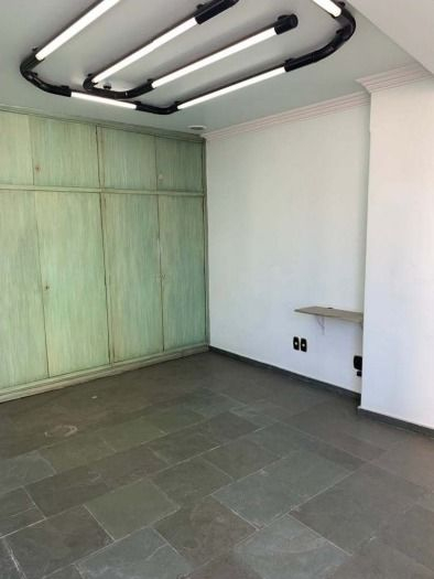 Conjunto Comercial-Sala à venda, 76m² - Foto 6