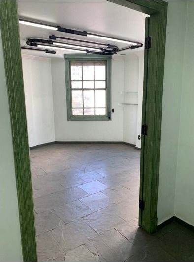 Conjunto Comercial-Sala à venda, 76m² - Foto 7