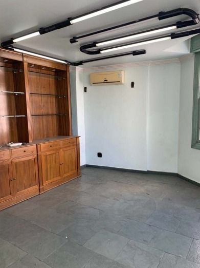 Conjunto Comercial-Sala à venda, 76m² - Foto 8