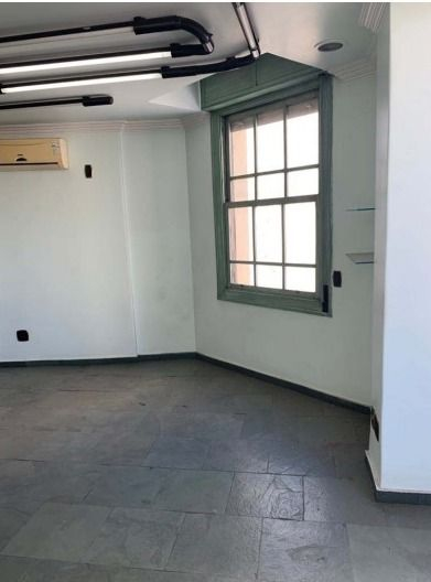 Conjunto Comercial-Sala à venda, 76m² - Foto 9