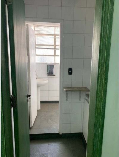 Conjunto Comercial-Sala à venda, 76m² - Foto 13