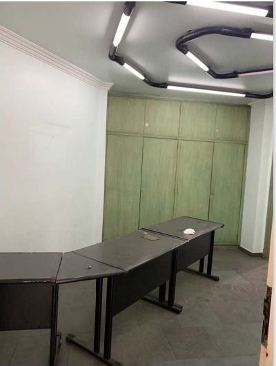 Conjunto Comercial-Sala à venda, 76m² - Foto 14