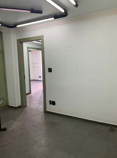 Conjunto Comercial-Sala à venda, 76m² - Foto 15