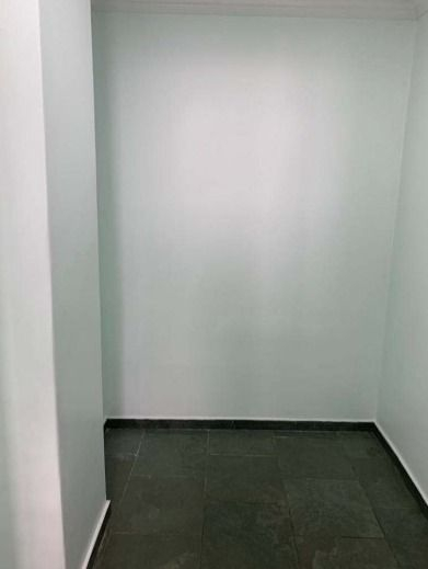 Conjunto Comercial-Sala à venda, 67m² - Foto 3