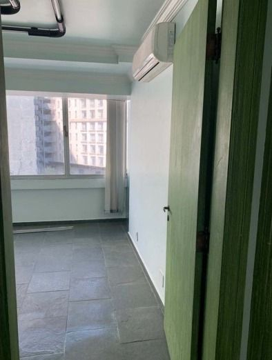 Conjunto Comercial-Sala à venda, 67m² - Foto 7