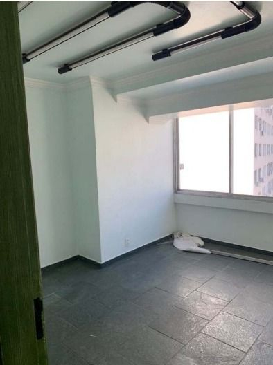 Conjunto Comercial-Sala à venda, 67m² - Foto 8