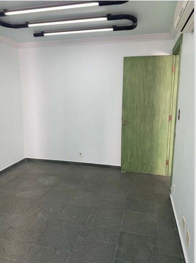 Conjunto Comercial-Sala à venda, 67m² - Foto 10