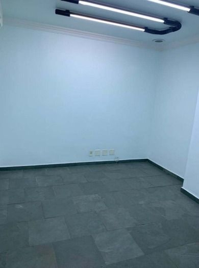 Conjunto Comercial-Sala à venda, 67m² - Foto 11