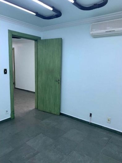 Conjunto Comercial-Sala à venda, 67m² - Foto 12